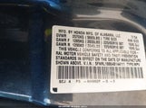 HONDA ODYSSEY EX 5FNRL18864B144111 снимка