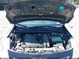 Nissan Versa 1.6 Sv 3N1CN7APXCL904077 снимка