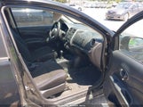 Nissan Versa 1.6 Sv 3N1CN7APXCL904077 снимка