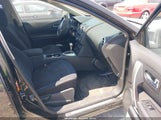 Nissan Rogue S JN8AS58V89W193377 снимка