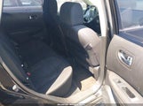 Nissan Rogue S JN8AS58V89W193377 снимка