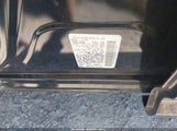 Nissan Rogue S JN8AS58V89W193377 снимка