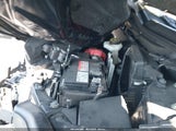 NISSAN ROGUE SPORT SL FWD XTRONIC CVT JN1BJ1CV7MW320389 fotografie