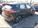 NISSAN ROGUE SPORT SL FWD XTRONIC CVT JN1BJ1CV7MW320389 fotografie