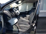 NISSAN ROGUE SPORT SL FWD XTRONIC CVT JN1BJ1CV7MW320389 fotografie
