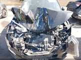 NISSAN ROGUE SPORT SL FWD XTRONIC CVT JN1BJ1CV7MW320389 снимка