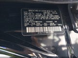 NISSAN ROGUE SPORT SL FWD XTRONIC CVT JN1BJ1CV7MW320389 fotografie