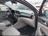 HYUNDAI TUCSON SE KM8J2CA45LU161342 снимка