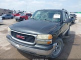 GMC YUKON SLE 1GKEC13Z24R238063 снимка