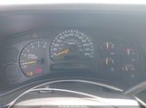 GMC YUKON SLE 1GKEC13Z24R238063 снимка