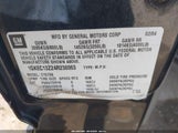 GMC YUKON SLE 1GKEC13Z24R238063 снимка