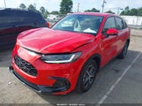 Honda Hr-V 2Wd Ex-L 3CZRZ1H70SM709560 снимка