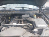 JEEP GRAND CHEROKEE LAREDO 1J4GW48S03C557756 снимка