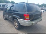 JEEP GRAND CHEROKEE LAREDO 1J4GW48S03C557756 снимка