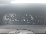 JEEP GRAND CHEROKEE LAREDO 1J4GW48S03C557756 снимка