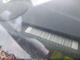 JEEP GRAND CHEROKEE LAREDO 1J4GW48S03C557756 снимка