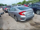 HONDA CIVIC LX 2HGFC2F57GH570200 снимка