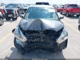 NISSAN KICKS SV 3N1CP5CU6KL550770 снимка