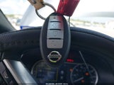 NISSAN KICKS SV 3N1CP5CU6KL550770 снимка