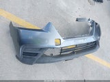 NISSAN KICKS SV 3N1CP5CU6KL550770 снимка