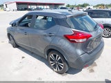NISSAN KICKS SV 3N1CP5CU6KL550770 снимка