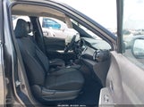 NISSAN KICKS SV 3N1CP5CU6KL550770 снимка