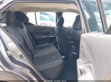 NISSAN KICKS SV 3N1CP5CU6KL550770 снимка