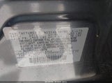 NISSAN KICKS SV 3N1CP5CU6KL550770 снимка