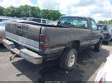 DODGE RAM 1500 1B7HF16Z4RS631736 снимка