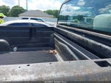 DODGE RAM 1500 1B7HF16Z4RS631736 снимка