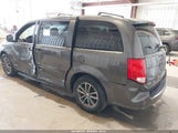 DODGE GRAND CARAVAN SXT 2C4RDGCG4HR693623 снимка