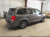 DODGE GRAND CARAVAN SXT 2C4RDGCG4HR693623 снимка