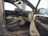 DODGE GRAND CARAVAN SXT 2C4RDGCG4HR693623 снимка