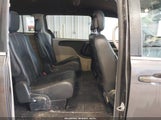 DODGE GRAND CARAVAN SXT 2C4RDGCG4HR693623 снимка
