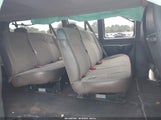 Chevrolet Express Passenger Rwd  Extended Wheelbase Lt 1GAZGPFGXL1162855 снимка