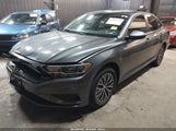 VOLKSWAGEN JETTA 1.4T R-LINE/1.4T S/1.4T SE 3VWC57BU7MM088262 photo