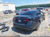 Nissan Altima Sv Fwd 1N4BL4DVXMN311379 fotografie