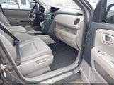 Honda Pilot Ex-L 5FNYF4H61AB032671 снимка