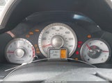 Honda Pilot Ex-L 5FNYF4H61AB032671 снимка