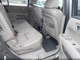 Honda Pilot Ex-L 5FNYF4H61AB032671 снимка