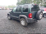 JEEP LIBERTY SPORT 1J4GL48K23W576655 photo