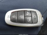 Hyundai Sonata Sel Plus 5NPEJ4J22MH131949 photo