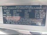 Hyundai Tucson Sel 5NMJBCAE3PH219653 снимка