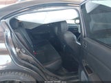 SUBARU WRX LIMITED JF1VA1J65G9809145 снимка