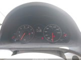 ACURA TSX JH4CL968X5C018242 снимка