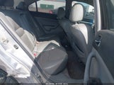 ACURA TSX JH4CL968X5C018242 снимка