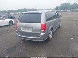 DODGE GRAND CARAVAN SE 2C4RDGBG2FR641745 снимка
