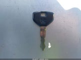 DODGE DAKOTA SLT/SPORT 1B7GL23Y2VS171752 снимка
