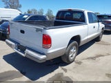 DODGE DAKOTA SLT/SPORT 1B7GL23Y2VS171752 снимка