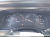 DODGE DAKOTA SLT/SPORT 1B7GL23Y2VS171752 снимка